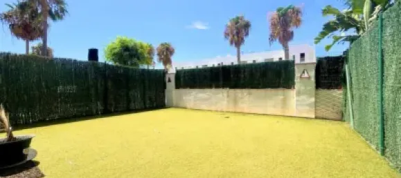 2 غرف نوم شقة في La Alcaidesa, Spain رقم 166920 30