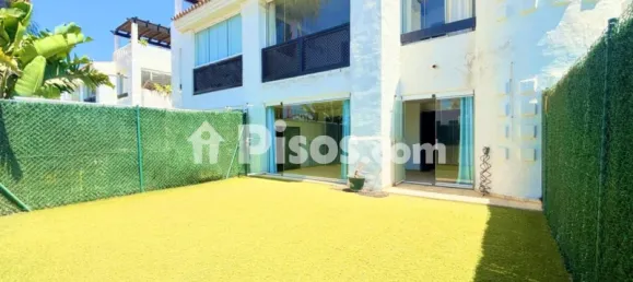 2 غرف نوم شقة في La Alcaidesa, Spain رقم 166920 37