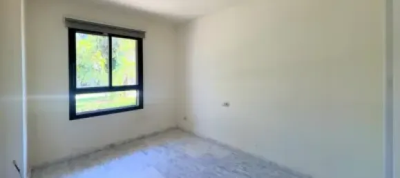 2 غرف نوم شقة في La Alcaidesa, Spain رقم 166920 20