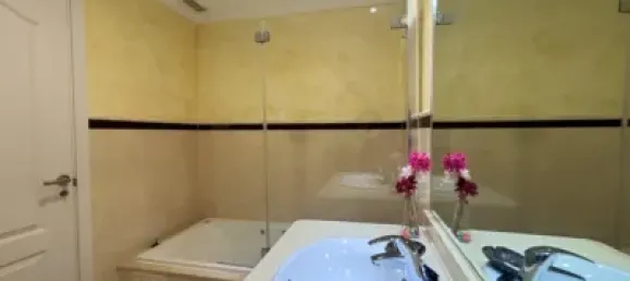 2 غرف نوم شقة في La Alcaidesa, Spain رقم 166920 18