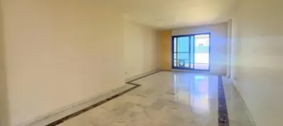 2 غرف نوم شقة في La Alcaidesa, Spain رقم 166920 3