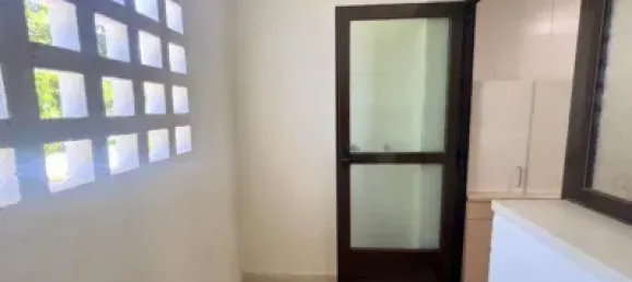 2 غرف نوم شقة في La Alcaidesa, Spain رقم 166920 11