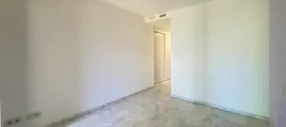 2 غرف نوم شقة في La Alcaidesa, Spain رقم 166920 15