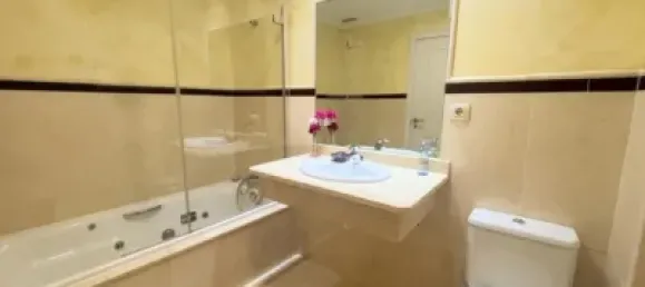 2 غرف نوم شقة في La Alcaidesa, Spain رقم 166920 16