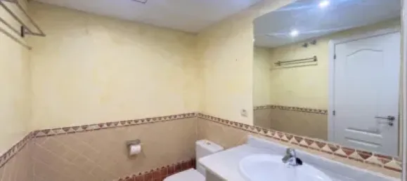 2 غرف نوم شقة في La Alcaidesa, Spain رقم 166920 26