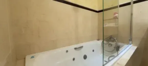 2 غرف نوم شقة في La Alcaidesa, Spain رقم 166920 17