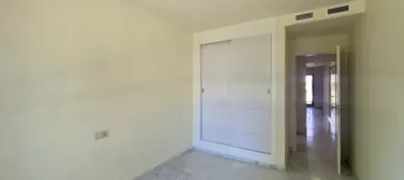 2 غرف نوم شقة في La Alcaidesa, Spain رقم 166920 21