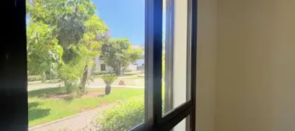 2 غرف نوم شقة في La Alcaidesa, Spain رقم 166920 23