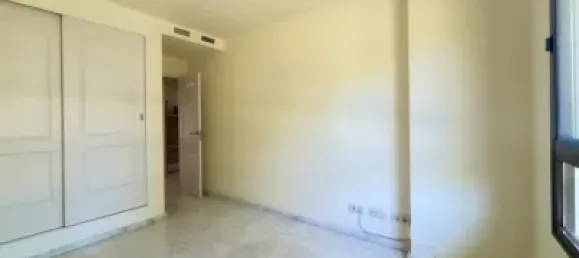 2 غرف نوم شقة في La Alcaidesa, Spain رقم 166920 22