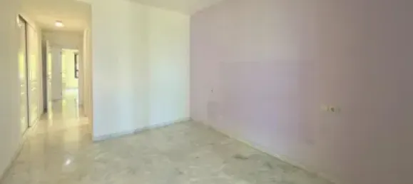 2 غرف نوم شقة في La Alcaidesa, Spain رقم 166920 14