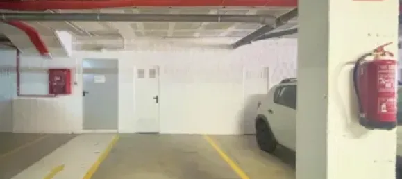 2 غرف نوم شقة في La Alcaidesa, Spain رقم 166920 36