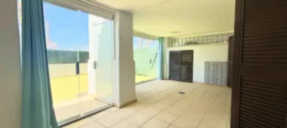 2 غرف نوم شقة في La Alcaidesa, Spain رقم 166920 2