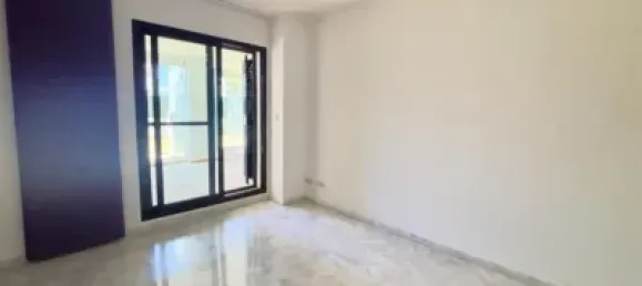 2 غرف نوم شقة في La Alcaidesa, Spain رقم 166920 13