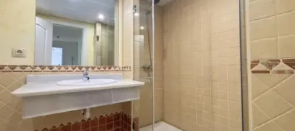 2 غرف نوم شقة في La Alcaidesa, Spain رقم 166920 25