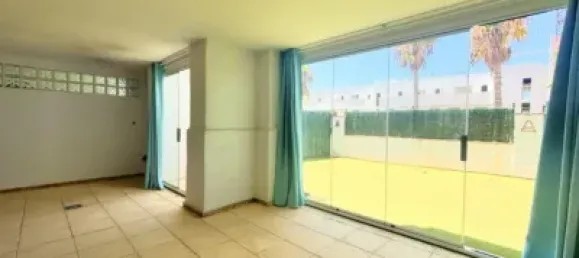 2 غرف نوم شقة في La Alcaidesa, Spain رقم 166920 28