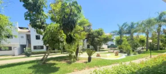 2 غرف نوم شقة في La Alcaidesa, Spain رقم 166920 31