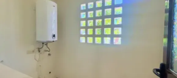 2 غرف نوم شقة في La Alcaidesa, Spain رقم 166920 10