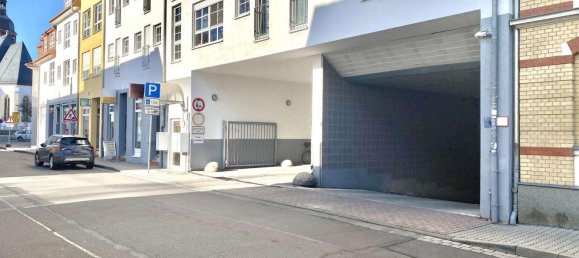 Gebäude in Leipzig, Germany 320m², Nr. 184516 7