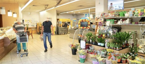 Gebäude in Leipzig, Germany 320m², Nr. 184516 8