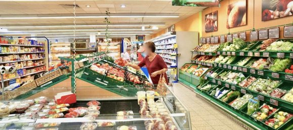 Gebäude in Leipzig, Germany 320m², Nr. 184516 10