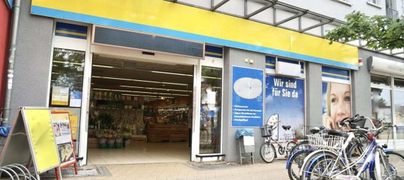 Gebäude in Leipzig, Germany 320m², Nr. 184516 11