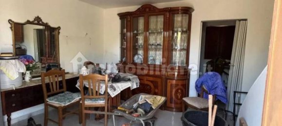 3 bedrooms Villa in Ostuni, Italy No. 340559 17