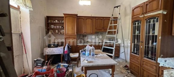 3 bedrooms Villa in Ostuni, Italy No. 340559 11