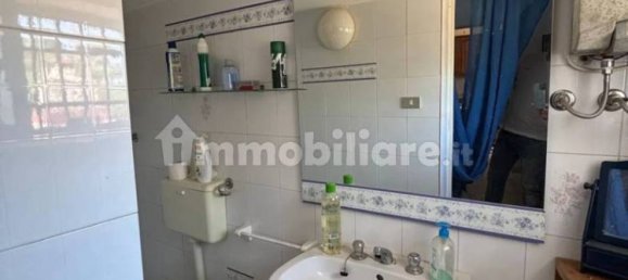 3 bedrooms Villa in Ostuni, Italy No. 340559 13