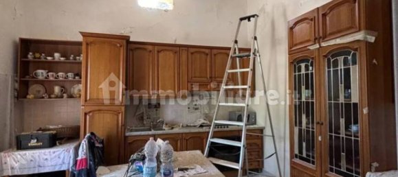 3 bedrooms Villa in Ostuni, Italy No. 340559 16