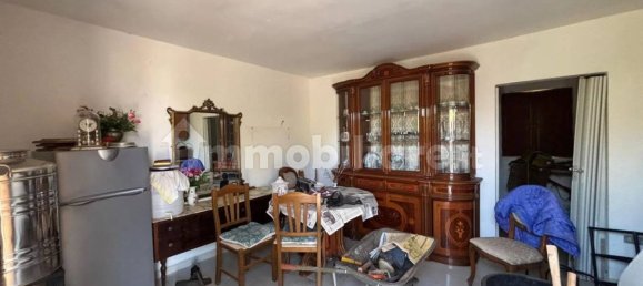 3 bedrooms Villa in Ostuni, Italy No. 340559 18