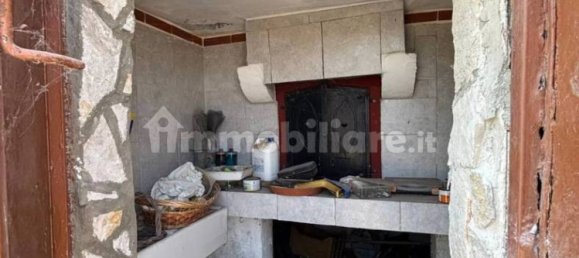 3 bedrooms Villa in Ostuni, Italy No. 340559 19