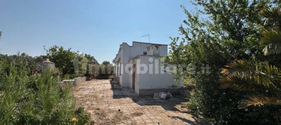 3 bedrooms Villa in Ostuni, Italy No. 340559 4