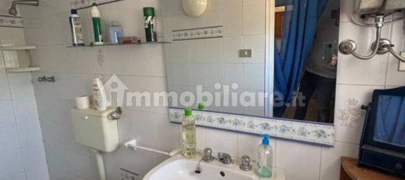 3 bedrooms Villa in Ostuni, Italy No. 340559 14