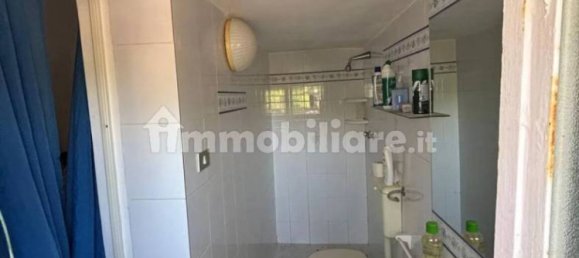 3 bedrooms Villa in Ostuni, Italy No. 340559 15