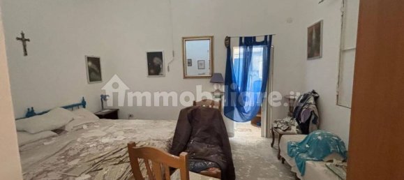 3 bedrooms Villa in Ostuni, Italy No. 340559 12