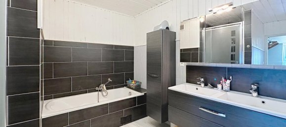 3 chambres Maison à Aumetz, France No. 292820 6