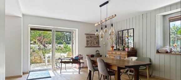 3 chambres Maison à Aumetz, France No. 292820 5