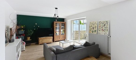 3 chambres Maison à Aumetz, France No. 292820 4