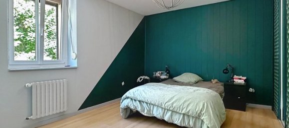 3 chambres Maison à Aumetz, France No. 292820 8