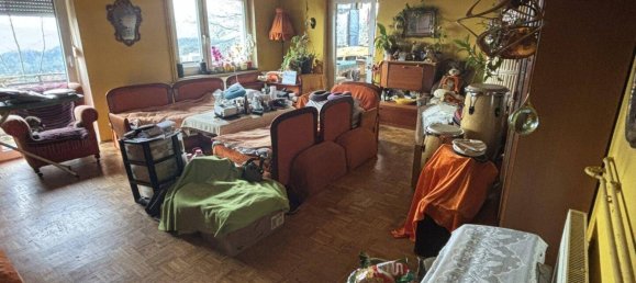 Дом с 5 комнатами в Мосбург, Австрия № 185012 4