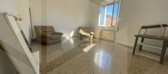 3 rooms Apartment in Ciampino, Italy No. 8726 12
