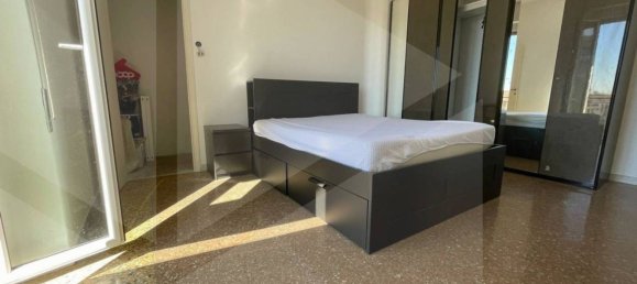 3 rooms Apartment in Ciampino, Italy No. 8726 19