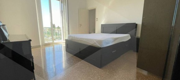 3 rooms Apartment in Ciampino, Italy No. 8726 21