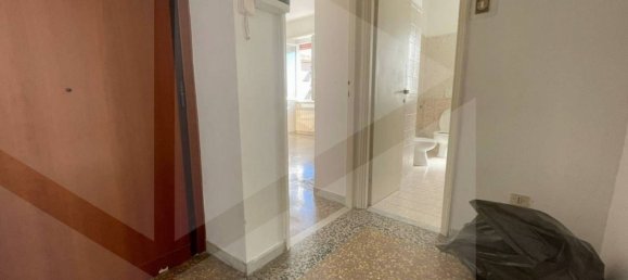 3 rooms Apartment in Ciampino, Italy No. 8726 15