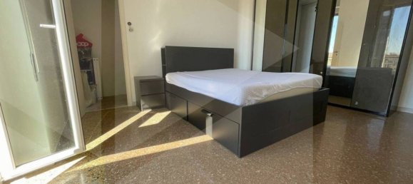 3 rooms Apartment in Ciampino, Italy No. 8726 20