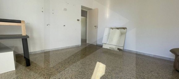 3 rooms Apartment in Ciampino, Italy No. 8726 13