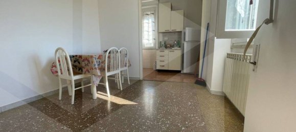 3 rooms Apartment in Ciampino, Italy No. 8726 8