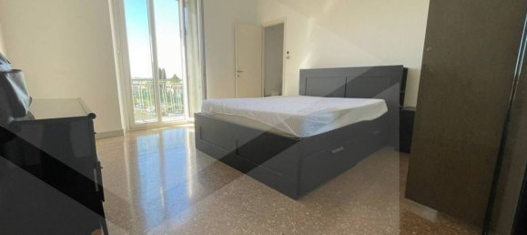 3 rooms Apartment in Ciampino, Italy No. 8726 18