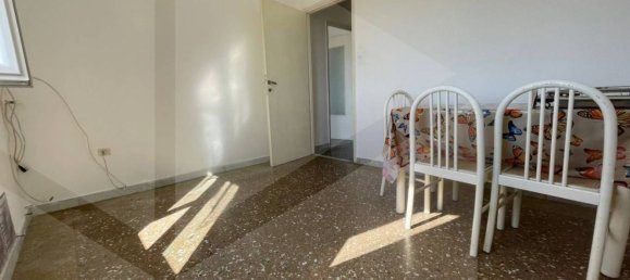 3 rooms Apartment in Ciampino, Italy No. 8726 7