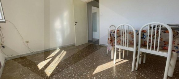 3 rooms Apartment in Ciampino, Italy No. 8726 6